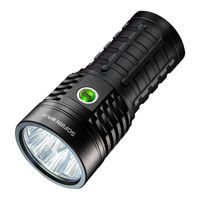 Sofirn Q8Plus Manual