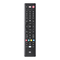 Remote Control One for All SAMSUNG URC-1310 Manual