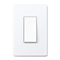 TP-Link Tapo S500 - Smart Wi-Fi Light Switch Manual