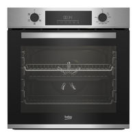 Beko 8690842718465 User Manual
