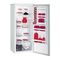 Refrigerator DANBY Designer DAR1102W Owner's Manual