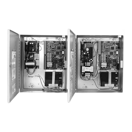 GE ACUXL16 Datasheet