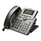 IP Phone D-Link DPH-400S User Manual