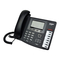 IP Phone D-Link DPH-400S User Manual