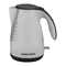 Kettle Black & Decker JC72 User Manual