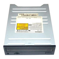 Samsung SM-308 User Manual