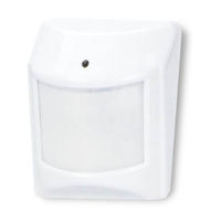 Planet Networking & Communication HZS-100E User Manual
