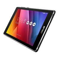 Asus Z370C E-Manual