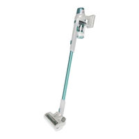 Kenmore Go CSV DS4020 Use & Care Manual