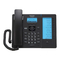 Telephone Panasonic KX-HDV230 Quick Start Manual
