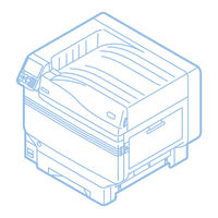 Intoprint SP1360 User Manual