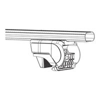 Walmec 2159 Mounting Instructions