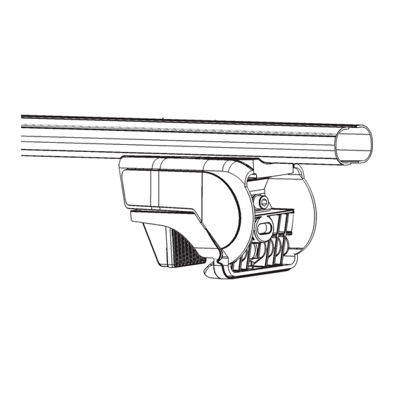 WALMEC 2159 Mounting Instructions
