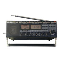 Philips D2999/02 Service Manual