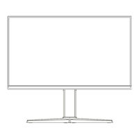 AmazonBasics B0CP9123F8 User Manual