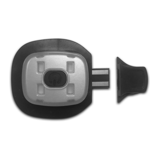 Matco Tools BEANIE User Manual