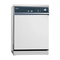 Dishwasher Miele G 7855 Installations Plan