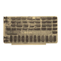 Seattle Computer Products SCP 200B Instruction Manual