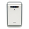 Air Cleaner Panasonic F-PXJ30M Operating Instructions Manual
