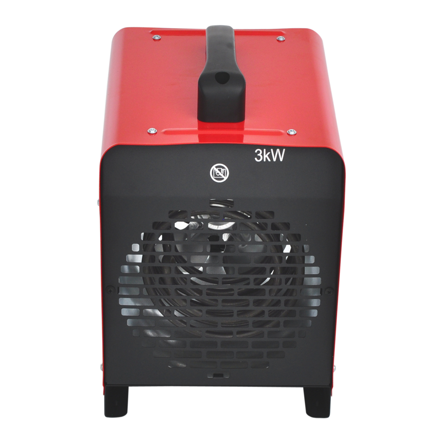 Aktobis WDH-BGP03 Quick Start Manual