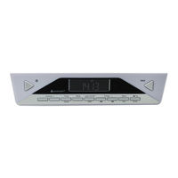 SOUNDMASTER UR2040 Manual