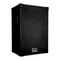 Speakers Nady Systems ProPower Plus Series PS115+ Features, Instructions & Technical Data