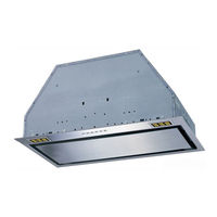 Küppersbusch LB 8650.0 E Use And Installation Manual