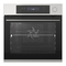 Convection Oven IKEA KULINARISK Manual