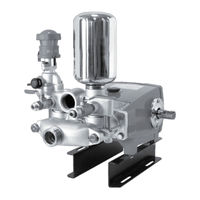 WULI WL-550ASB2 User Manual