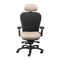 Nightingale CXO 6200D - Office Chair Manual