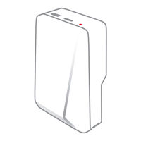 Mercu M6s Nano Quick Start Manual