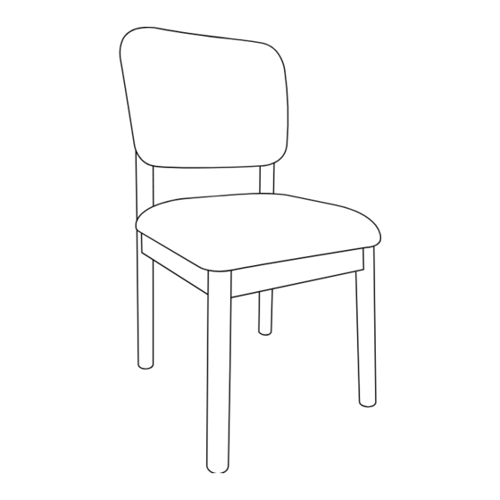 sweeek. SWANN ISWACHRX2BCL Manuals