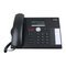 Telephone Aastra 5370 User Manual
