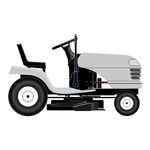 Husqvarna YTH180XP Instruction Manual