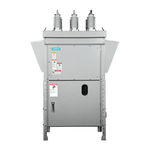 Siemens SDV7 Instruction Manual
