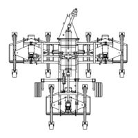BEFCO CYCLONE SUPER-FLEX series Operator's Manual