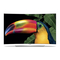 OLED TV LG EG96 Series Owner's Manual