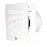 Vortice ME 120/5
