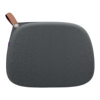Expain RELAX BACK User Manual