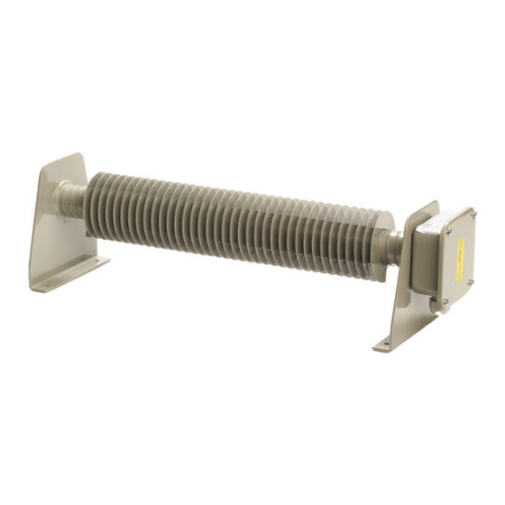 Sinus Jevi WD-L Manual