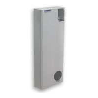 Seifert 42710001 User Manual