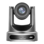 FS FC730-4K-N Quick Start Manual