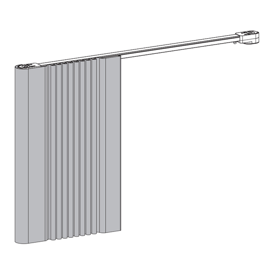 Motion CM-35 Setup Manual
