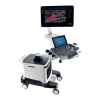 Mindray Imagyn 7 Operator's Manual