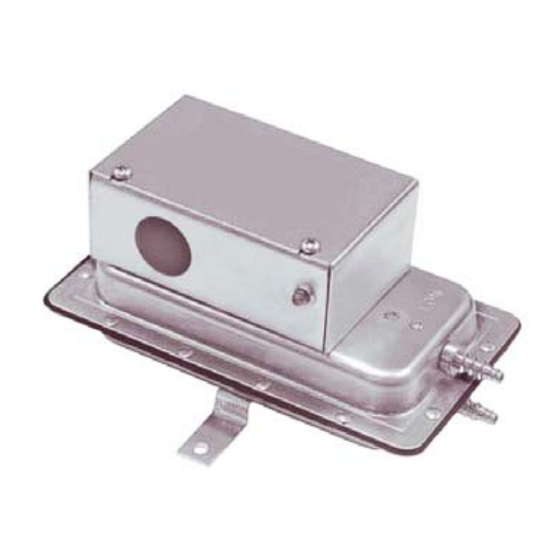 XCI SmartZone SPC Instructions