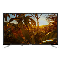 Grundig TORONTO 32 GEH 6955 B Instructions Manual