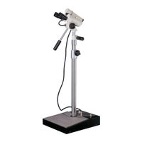 Gima 29613 User Manual