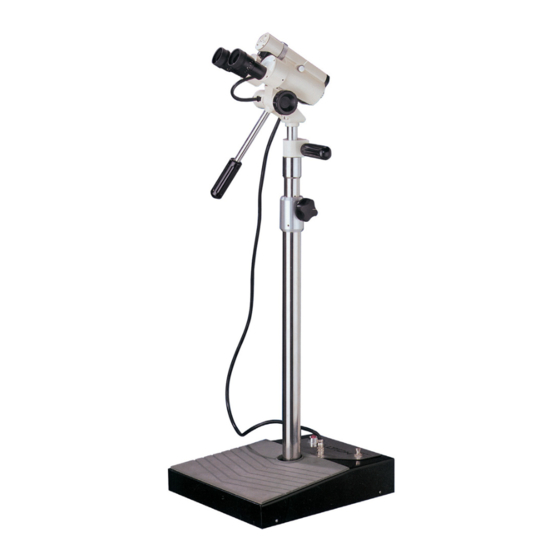 Gima 29613 User Manual