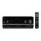 Stereo Receiver Sony STR-DH830 Manual De Instrucciones