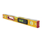 Stabila TECH 196 / 196 M / 196 Dark Shadow Manual